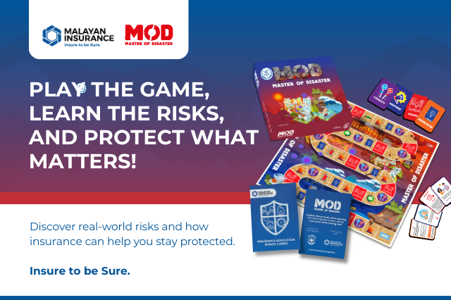 malayan-insurance-teaches-financial-literacy featured image